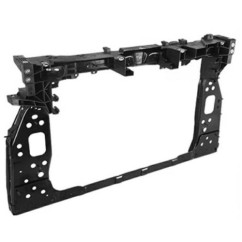 Frontale anteriore per Jeep Compass JE0343210