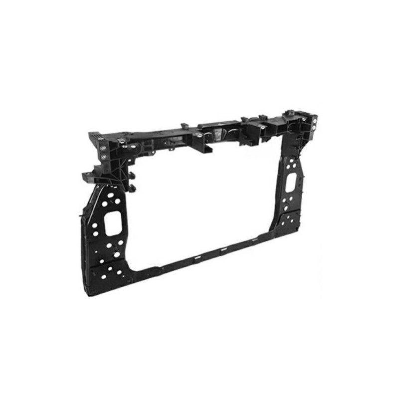Frontale anteriore per Jeep Compass JE0343210