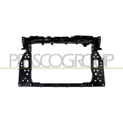 Frontale anteriore per Jeep Compass JE0343210 - 64-JE0343210 - 64-JE0343210