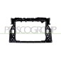 Frontale anteriore per Jeep Compass JE0343210