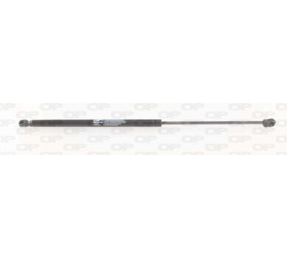 Molla A Gas Portellone posteriore destro/Sinistro per Opel Corsa D GSR6397.00