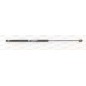 Molla A Gas Portellone posteriore destro/Sinistro per Opel Corsa D GSR6397.00