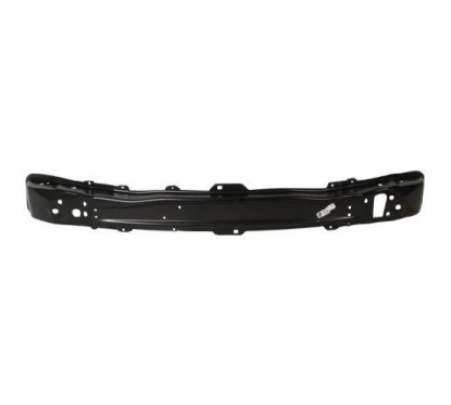 Rinforzo Paraurti anteriore per Dacia Dokker, Dokker Stepway e Lodgy e altri modelli 2008310 - 51-2008310 - 51-2008310
