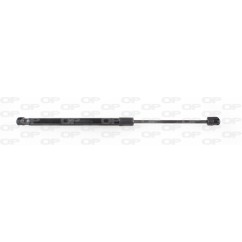 Molla A Gas Portellone posteriore destro/Sinistro per Peugeot 3008 GSR6438.00 - 80-GSR6438.00 - 80-GSR6438.00