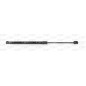 Molla A Gas Portellone posteriore destro/Sinistro per Peugeot 3008 GSR6438.00