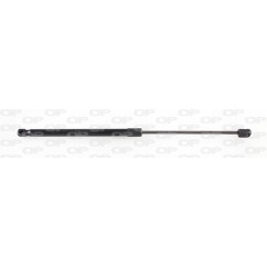 Molla A Gas Portellone posteriore destro/Sinistro per Dacia Sandero GSR6441.00 - 80-GSR6441.00 - 80-GSR6441.00