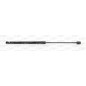 Molla A Gas Portellone posteriore destro/Sinistro per Dacia Sandero GSR6441.00