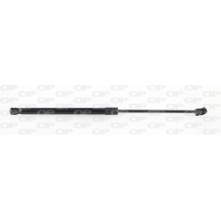 Molla A Gas Portellone posteriore destro/Sinistro per Skoda Octavia GSR6444.00 - 80-GSR6444.00 - 80-GSR6444.00