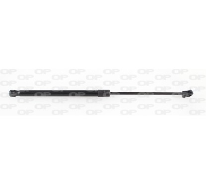 Molla A Gas Portellone posteriore destro/Sinistro per Skoda Octavia GSR6444.00