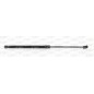 Molla A Gas Portellone posteriore destro/Sinistro per Skoda Octavia GSR6444.00