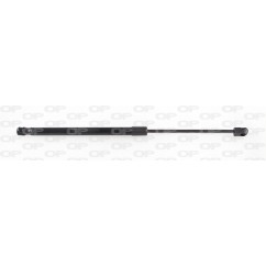 Molla A Gas Portellone posteriore destro/Sinistro per Volvo XC90 GSR6456.00 - 80-GSR6456.00 - 80-GSR6456.00