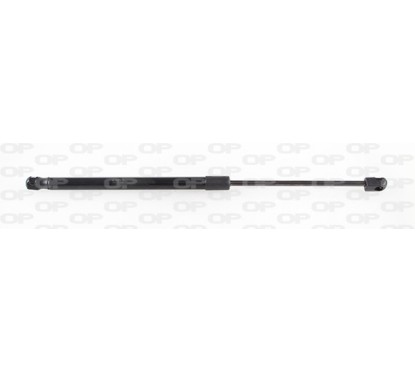 Molla A Gas Portellone posteriore destro/Sinistro per Volvo XC90 GSR6456.00