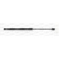 Molla A Gas Portellone posteriore destro/Sinistro per Volvo XC90 GSR6456.00
