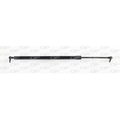 Molla A Gas Portellone posteriore destro/Sinistro per Chrysler-Dodge Voyager-Caravan GSR6458.00 - 80-GSR6458.00 -