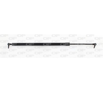 Molla A Gas Portellone posteriore destro/Sinistro per Chrysler-Dodge Voyager-Caravan GSR6458.00