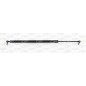 Molla A Gas Portellone posteriore destro/Sinistro per Chrysler-Dodge Voyager-Caravan GSR6458.00