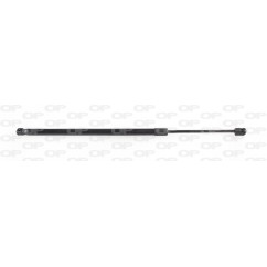 Molla A Gas Portellone posteriore destro/Sinistro per Bmw 5 (E60/E61) e 5 (E60N/E61N) GSR6459.00 - 80-GSR6459.00 -