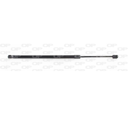 Molla A Gas Portellone posteriore destro/Sinistro per Bmw 5 (E60/E61) e 5 (E60N/E61N) GSR6459.00