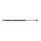 Molla A Gas Portellone posteriore destro/Sinistro per Bmw 5 (E60/E61) e 5 (E60N/E61N) GSR6459.00