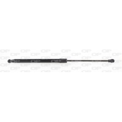 Molla A Gas Portellone posteriore destro/Sinistro per Peugeot 208 GSR6470.00 - 80-GSR6470.00 - 80-GSR6470.00
