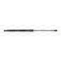 Molla A Gas Portellone posteriore destro/Sinistro per Peugeot 208 GSR6470.00