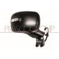 Retrovisore destro Elettrico-Nero-Termico-Con Sond per Jeep Renegade JE1007113