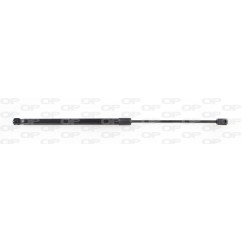 Molla A Gas Portellone posteriore destro/Sinistro per Citroen C1 e Peugeot 107 GSR6475.00 - 80-GSR6475.00 - 80-GSR6475.00