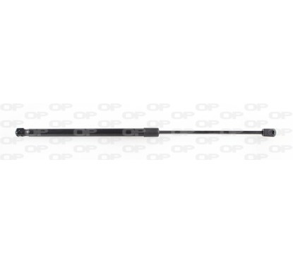 Molla A Gas Portellone posteriore destro/Sinistro per Citroen C1 e Peugeot 107 GSR6475.00