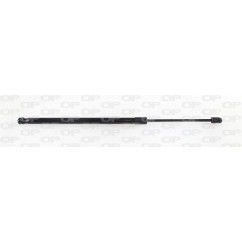 Molla A Gas Portellone posteriore destro/Sinistro per Fiat 500L (330) e 500L (Trekking) GSR6503.00 - 80-GSR6503.00 -