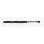Molla A Gas Portellone posteriore destro/Sinistro per Fiat 500L (330) e 500L (Trekking) GSR6503.00
