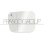 Piastra sinistro (Asferica) (Termica) (Con Blis System) Jeep Renegade dal 2014 JE1007534