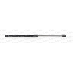 Molla A Gas Portellone posteriore destro/Sinistro per Fiat 500X (334), 500X (Cross/Trekking) e Doblo GSR6511.00 -