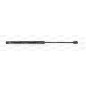 Molla A Gas Portellone posteriore destro/Sinistro per Fiat 500X (334), 500X (Cross/Trekking) e Doblo GSR6511.00