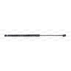 Molla A Gas Portellone posteriore destro/Sinistro per Volkswagen Golf (VII) GSR6515.00 - 80-GSR6515.00 - 80-GSR6515.00