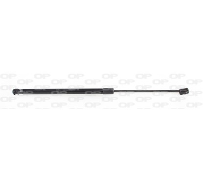 Molla A Gas Portellone posteriore destro/Sinistro per Volkswagen Golf (VII) GSR6515.00