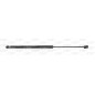 Molla A Gas Portellone posteriore destro/Sinistro per Volkswagen Golf (VII) GSR6515.00