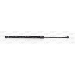 Molla A Gas Portellone posteriore destro/Sinistro per Alfa Romeo Mito GSR6519.00 - 80-GSR6519.00 - 80-GSR6519.00