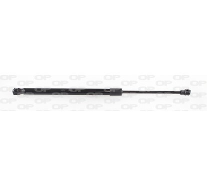 Molla A Gas Portellone posteriore destro/Sinistro per Alfa Romeo Mito GSR6519.00