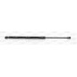 Molla A Gas Portellone posteriore destro/Sinistro per Alfa Romeo Mito GSR6519.00