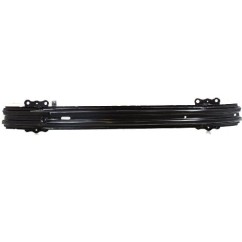 Rinforzo Paraurti anteriore per Kia Sportage KI0241622