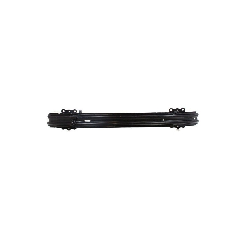 Rinforzo Paraurti anteriore per Kia Sportage KI0241622