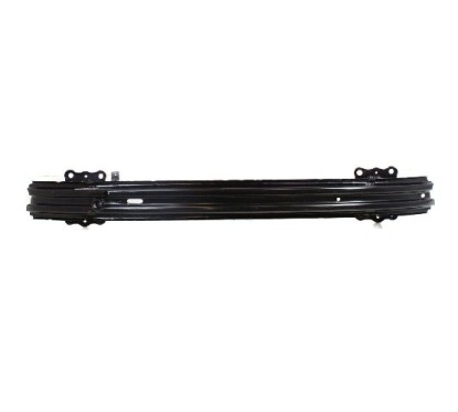 Rinforzo Paraurti anteriore per Kia Sportage KI0241622 - 64-KI0241622 - 64-KI0241622