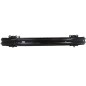 Rinforzo Paraurti anteriore per Kia Sportage KI0241622