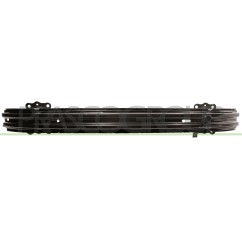 Rinforzo Paraurti anteriore per Kia Sportage KI0241622 - 64-KI0241622 - 64-KI0241622