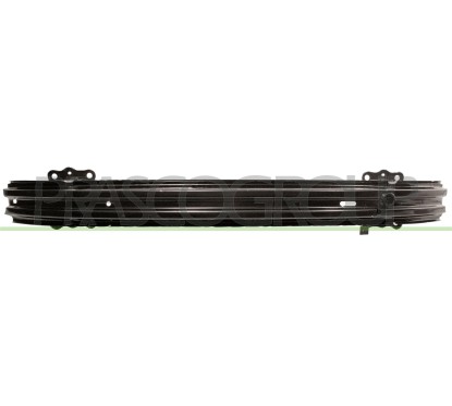 Rinforzo Paraurti anteriore per Kia Sportage KI0241622