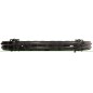 Rinforzo Paraurti anteriore per Kia Sportage KI0241622