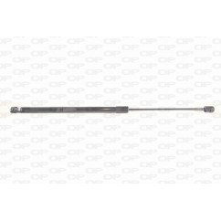 Molla A Gas Portellone posteriore destro/Sinistro per Subaru Justy e Suzuki Ignis GSR6533.00 - 80-GSR6533.00 - 80-GSR6533.00