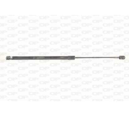 Molla A Gas Portellone posteriore destro/Sinistro per Subaru Justy e Suzuki Ignis GSR6533.00