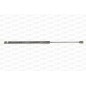 Molla A Gas Portellone posteriore destro/Sinistro per Subaru Justy e Suzuki Ignis GSR6533.00