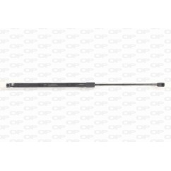 Molla A Gas Portellone posteriore destro/Sinistro per Volkswagen New Beetle GSR6536.00 - 80-GSR6536.00 - 80-GSR6536.00